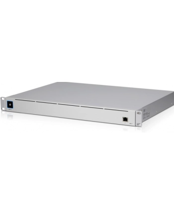 ubiquiti networks UBIQUITI UniFi Redundant Power System 6xUSP DC 950W DC power budget