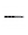 ubiquiti networks UBIQUITI UniFi Redundant Power System 6xUSP DC 950W DC power budget - nr 5