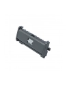 BROTHER label remorver for TD-4410D/-4420DN/-4520DN/-4550DNWB - nr 2