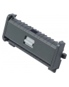 BROTHER label remorver for TD-4410D/-4420DN/-4520DN/-4550DNWB - nr 5