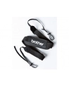 BROTHER PASS4000 Brother Cititor de carduri magnetice - nr 2