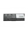 green cell Bateria do Dell E7440 34GKR 3RNFD 7,4V 4,5Ah - nr 12