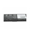 green cell Bateria do Dell E7440 34GKR 3RNFD 7,4V 4,5Ah - nr 2
