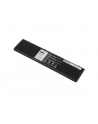 green cell Bateria do Dell E7440 34GKR 3RNFD 7,4V 4,5Ah - nr 9