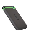 TRANSCEND 4TB 2.5inch Portable HDD StoreJet M3 Iron Gray - nr 12
