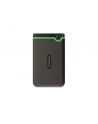 TRANSCEND 4TB 2.5inch Portable HDD StoreJet M3 Iron Gray - nr 18