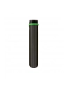 TRANSCEND 4TB 2.5inch Portable HDD StoreJet M3 Iron Gray - nr 20
