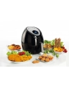 Frytkownica air fryer XXL Ariete 4618 - nr 10
