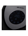 Frytkownica air fryer XXL Ariete 4618 - nr 12