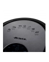 Frytkownica air fryer XXL Ariete 4618 - nr 13