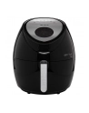 Frytkownica air fryer XXL Ariete 4618 - nr 19