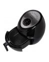 Frytkownica air fryer XXL Ariete 4618 - nr 22