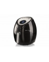 Frytkownica air fryer XXL Ariete 4618 - nr 23