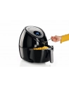 Frytkownica air fryer XXL Ariete 4618 - nr 24