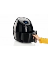 Frytkownica air fryer XXL Ariete 4618 - nr 26