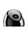 Frytkownica air fryer XXL Ariete 4618 - nr 27