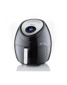 Frytkownica air fryer XXL Ariete 4618 - nr 29