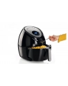 Frytkownica air fryer XXL Ariete 4618 - nr 4