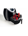 Frytkownica air fryer XXL Ariete 4618 - nr 9