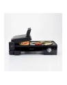 ariete Grill 2400W 1916 - nr 10