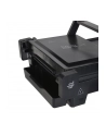 ariete Grill 2400W 1916 - nr 11