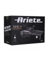 ariete Grill 2400W 1916 - nr 14