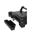 ariete Grill 2400W 1916 - nr 16
