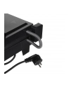 ariete Grill 2400W 1916 - nr 17