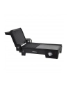 ariete Grill 2400W 1916 - nr 23
