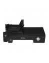 ariete Grill 2400W 1916 - nr 26