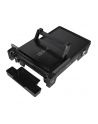 ariete Grill 2400W 1916 - nr 29