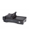 ariete Grill 2400W 1916 - nr 30