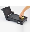 ariete Grill 2400W 1916 - nr 32