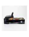 ariete Grill 2400W 1916 - nr 33