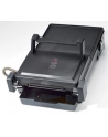 ariete Grill 2400W 1916 - nr 9