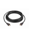 aten Kabel High Speed HDMI2.0 1m  Ethernet - nr 3