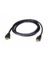 aten Kabel High Speed HDMI2.0 1m  Ethernet - nr 6
