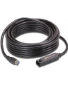 aten Przedłużacz10m USB3.1 Gen1 Extender UE3310 - nr 11
