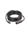 aten Przedłużacz10m USB3.1 Gen1 Extender UE3310 - nr 12