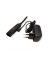 aten Przedłużacz10m USB3.1 Gen1 Extender UE3310 - nr 14