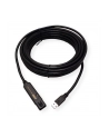 aten Przedłużacz10m USB3.1 Gen1 Extender UE3310 - nr 15