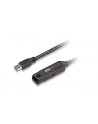 aten Przedłużacz10m USB3.1 Gen1 Extender UE3310 - nr 1
