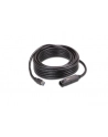 aten Przedłużacz10m USB3.1 Gen1 Extender UE3310 - nr 2