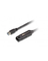 aten Przedłużacz10m USB3.1 Gen1 Extender UE3310 - nr 6