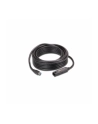 aten Przedłużacz10m USB3.1 Gen1 Extender UE3310 - nr 8