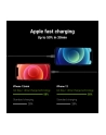 green cell Kabel GCRay USB-Lightni 200cm, podświetlenie LED - nr 16