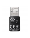 EDIMAX Wireless N300 Wi-Fi 4 Mini USB Adapter - nr 5
