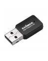 EDIMAX Wireless N300 Wi-Fi 4 Mini USB Adapter - nr 7