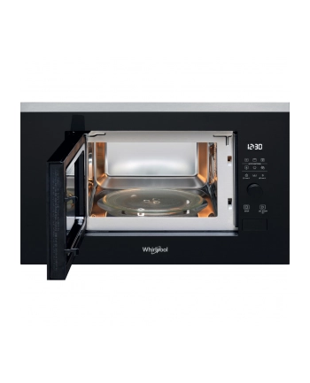 whirlpool Kuchnia mikrofalowa WMF201G