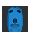 LOGITECH G203 LIGHTSYNC Gaming Mouse - BLUE - EMEA - nr 13
